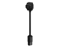 Ecoflow Adapter EV-stream Delta Pro 3 - 1505378 - zdjęcie 1